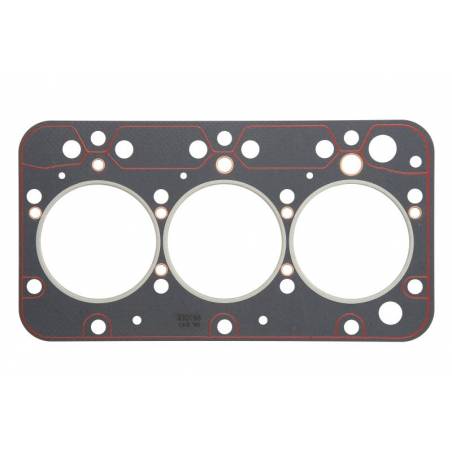 Garnitura chiuloasa Fiat 1.60 MM - Ø 103 MM 98472011 - 1