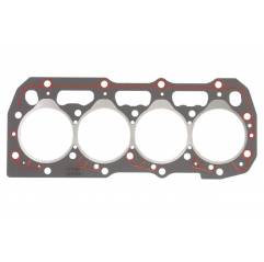 Garnitura chiuloasa Perkins Ø 84 MM 111147590,  111147741 - 1