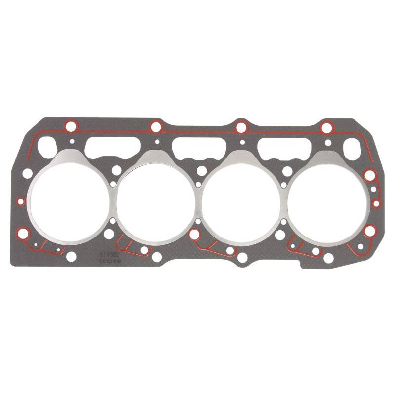 Garnitura chiuloasa Perkins Ø 84 MM 111147590,  111147741 - 1