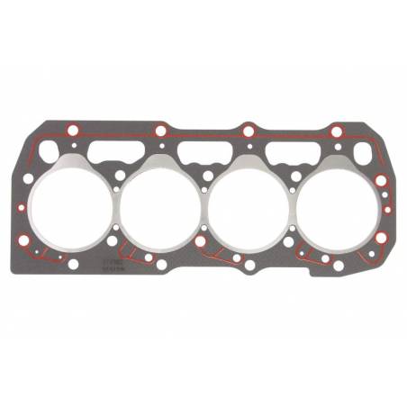 Garnitura chiuloasa Perkins Ø 84 MM 111147590,  111147741 - 1