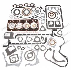 Set garnituri motor Fiat 1900197, 1940023 - 1