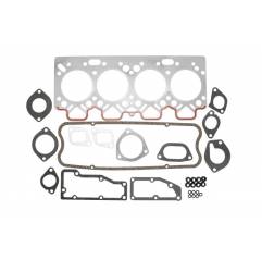 Set garnituri superioare Massey Ferguson Ø 105MM, U5LT0015 - 1