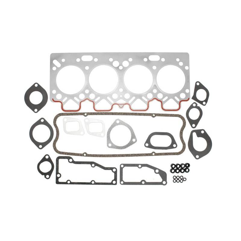 Set garnituri superioare Massey Ferguson Ø 105MM, U5LT0015 - 1