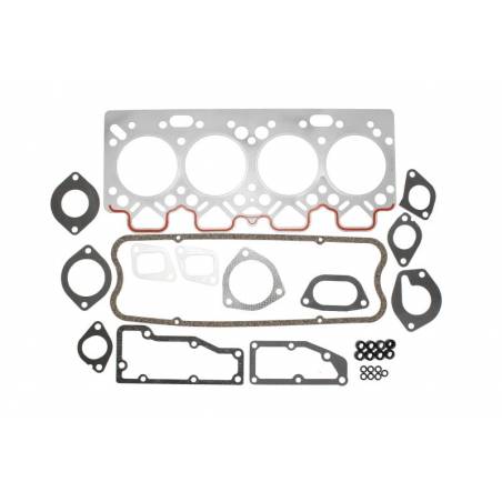 Set garnituri superioare Massey Ferguson Ø 105MM, U5LT0015 - 1