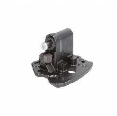 Balama usa dreapta Man TGA/TGL/TGM/TGS/TGX 81626906036 81626906037 - 1