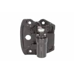 Balama usa dreapta Man TGA/TGL/TGM/TGS/TGX 81626906036 81626906037