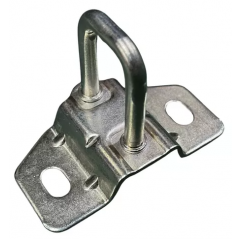 Balama lada scule Iveco 504199058