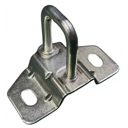 Balama lada scule Iveco 504199058