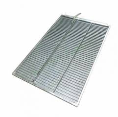 Sita Combina Claas 820 X 1275 MM Temtar - 1