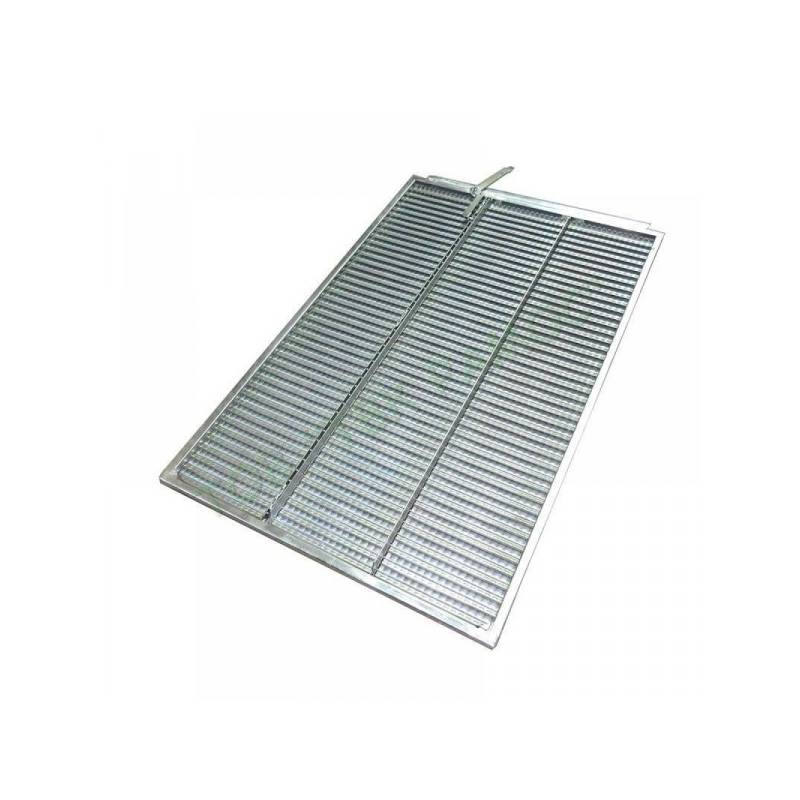 Sita Combina Claas 820 X 1275 MM Temtar - 1