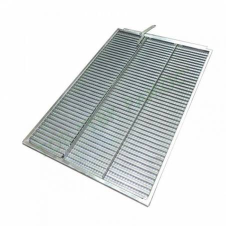 Sita Combina Claas 820 X 1275 MM Temtar - 1