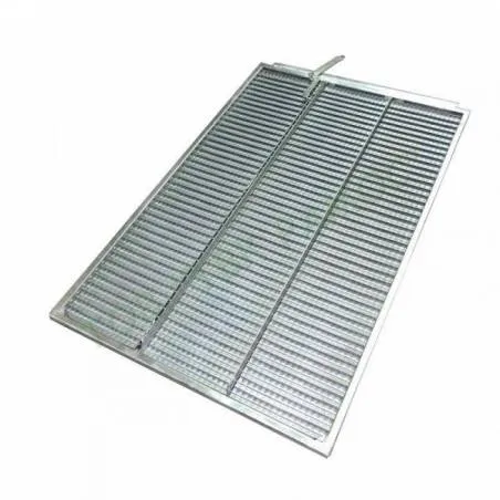 Sita Combina Claas 820 X 1275 MM Temtar - 1