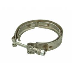 Colier turbosuflanta FI 82mm 1400876 51974450076 - 1