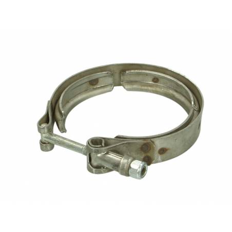 Colier turbosuflanta FI 82mm 1400876 51974450076 - 1