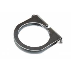 Colier esapament Mercedes 1401695 4819971 - 1