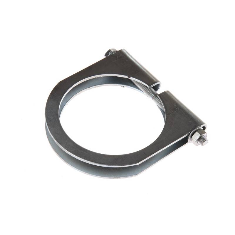 Colier esapament Mercedes 1401695 4819971 - 1