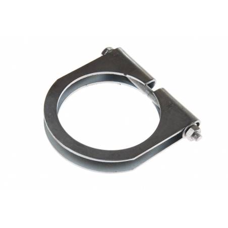 Colier esapament Mercedes 1401695 4819971 - 1