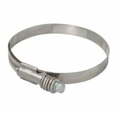 Colier intercooler Mercedes Actros MP2/MP3 0019951910 A0059971490 - 1