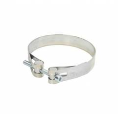 Colier toba esapament Daf/Volvo 1232979 1333653 - 1