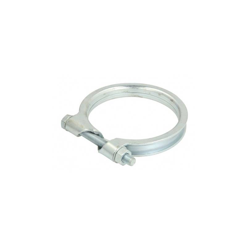 Colier esapament Iveco/Renault 42090023 5010317148 - 1