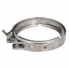 Colier esapament Daf LF45/LF55/CF65 1401693 1702270 - 1