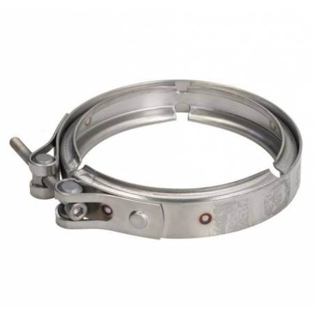 Colier esapament Daf LF45/LF55/CF65 1401693 1702270 - 1