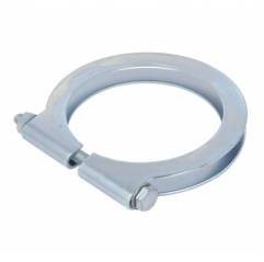 Colier esapament Iveco 42075779 42090154