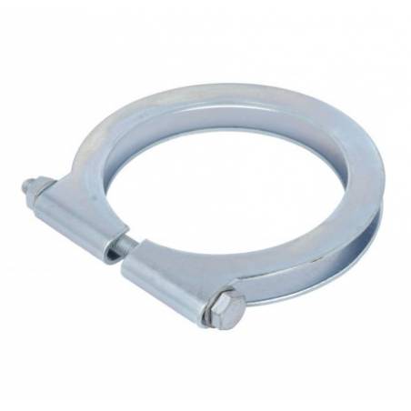 Colier esapament Iveco 42075779 42090154