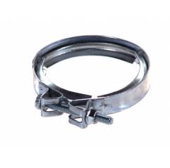 Colier intercooler Scania P/G/R/T 2394986 2189587 - 1