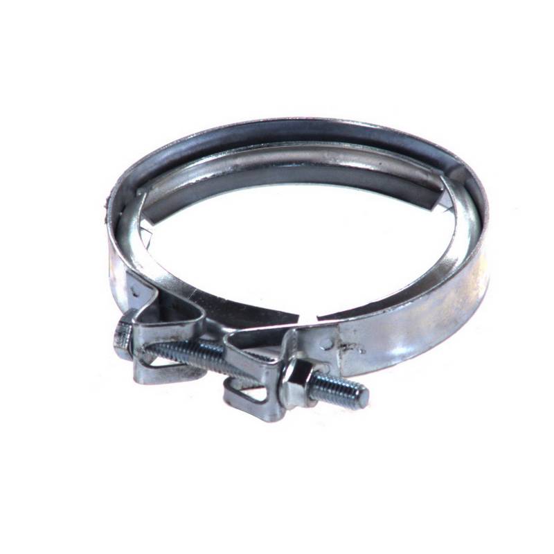 Colier intercooler Scania P/G/R/T 2394986 2189587 - 1