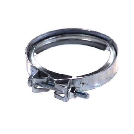 Colier intercooler Scania P/G/R/T 2394986 2189587 - 1