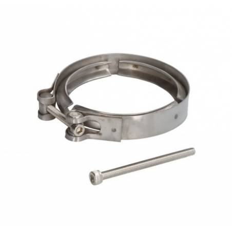 Colier esapament Volvo/Renault 20592783 7420787709 - 1