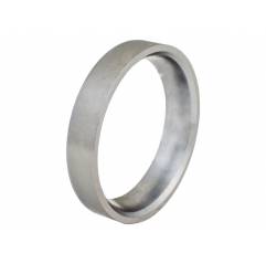 Scaun supapa admisie motor F3AE0681 Iveco Stralis 99466613 - 1