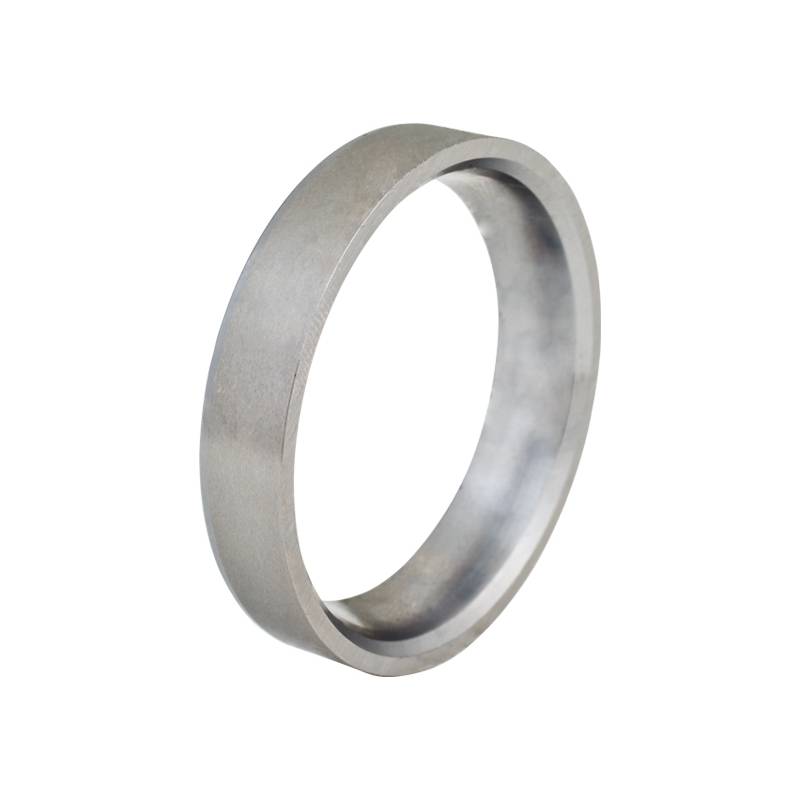 Scaun supapa admisie motor F3AE0681 Iveco Stralis 99466613 - 1