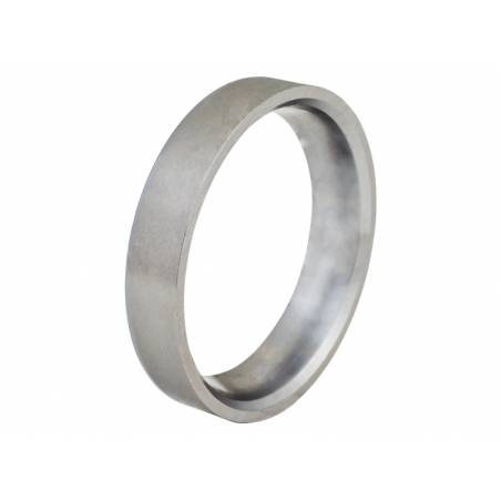 Scaun supapa admisie motor F3AE0681 Iveco Stralis 99466613 - 1