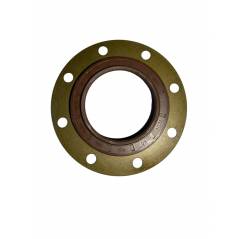 Simering turbomatic Fendt Farmer 70x100x10,9 mm - 1