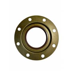 Simering turbomatic Fendt Farmer 70x100x10,9 mm