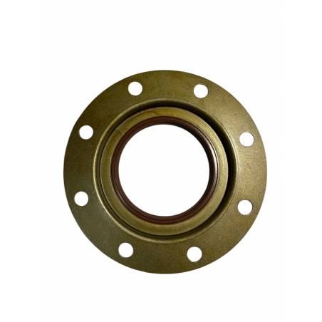 Simering turbomatic Fendt Farmer 70x100x10,9 mm