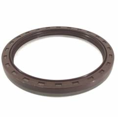 Simering planetara Case 121,8x150x13/15 mm - 1