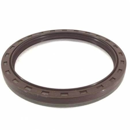 Simering planetara Case 121,8x150x13/15 mm - 1