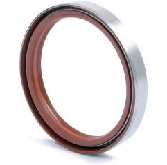 Simering etansare Massey Ferguson 39.5x49.3x6 mm - 1