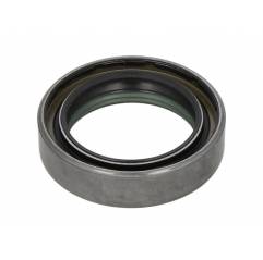 Simering punte fata John Deere, 46x65x15.7 mm AL61448, AL38044, AL39338