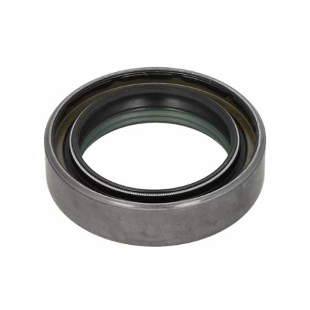 Simering punte fata John Deere, 46x65x15.7 mm AL61448, AL38044, AL39338