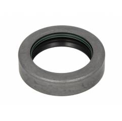 Simering punte fata John Deere, 46x65x15.7 mm AL61448, AL38044, AL39338 - 2