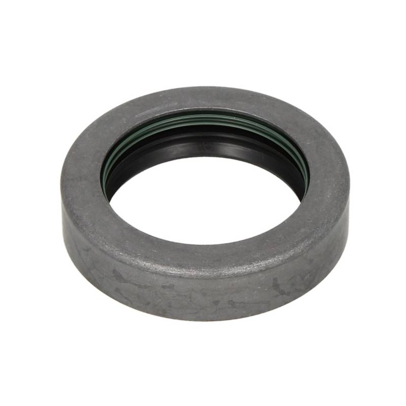 Simering punte fata John Deere, 46x65x15.7 mm AL61448, AL38044, AL39338 - 2