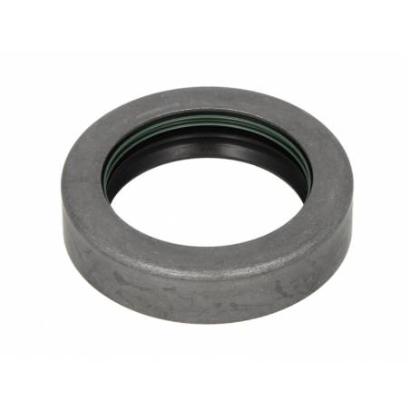 Simering punte fata John Deere, 46x65x15.7 mm AL61448, AL38044, AL39338 - 2