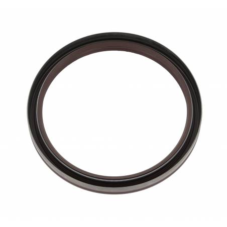 Simering palier Iveco 114x135x11.5/13