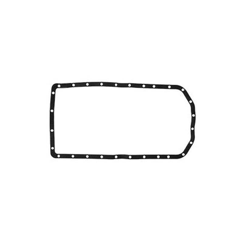 GARNITURA BAIE ULEI JOHN DEERE/ CLAAS 2697342NR 6005012802 Glaser - 1