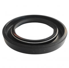 Simering etanasare 64x85x16