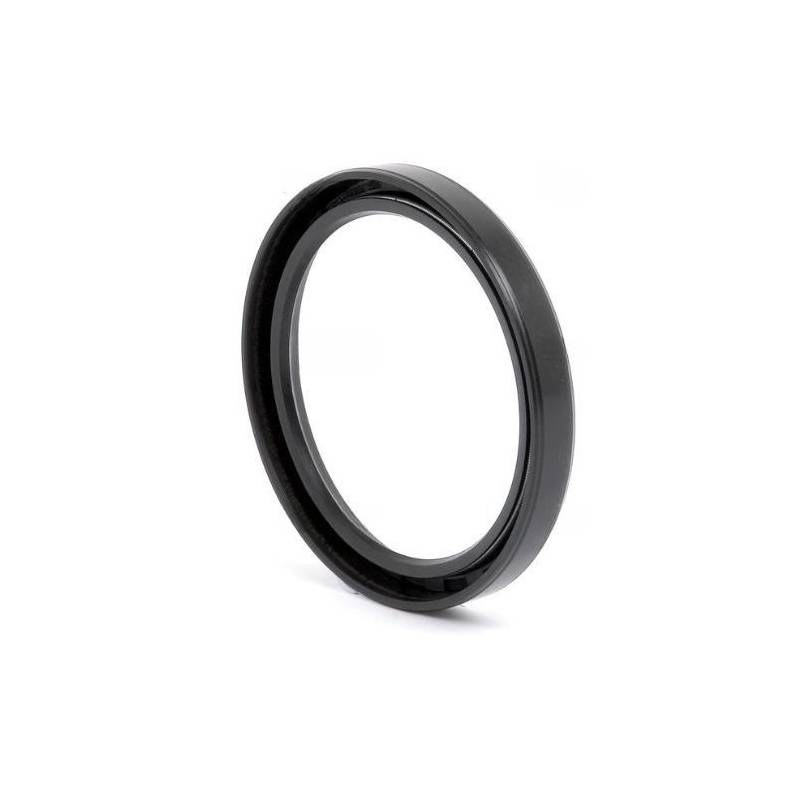 Simering planetara Ford 78.2x98.5x12.3mm - 1